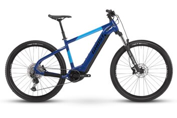 Detail Mountainbike Zeichnen Nomer 23