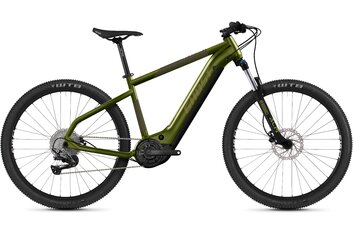 Detail Mountainbike Zeichnen Nomer 25