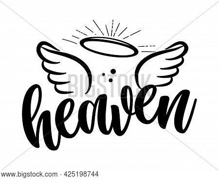 Detail Rest In Heaven Nomer 8