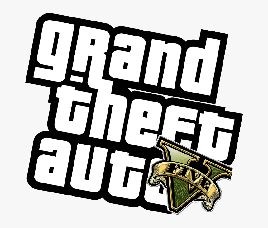 Detail San Andreas Hd Nomer 3