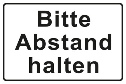 Detail Schwarz Von Halen Nomer 21