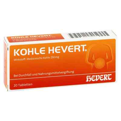 Detail Schwarze Tabletten Nomer 14