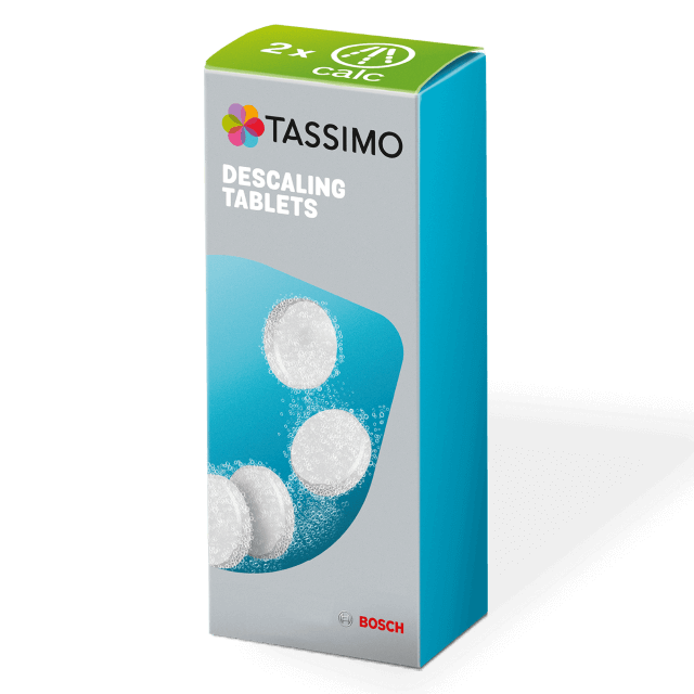 Detail Schwarze Tabletten Nomer 17