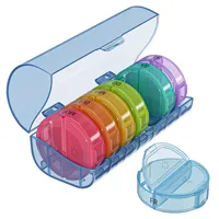 Detail Schwarze Tabletten Nomer 24