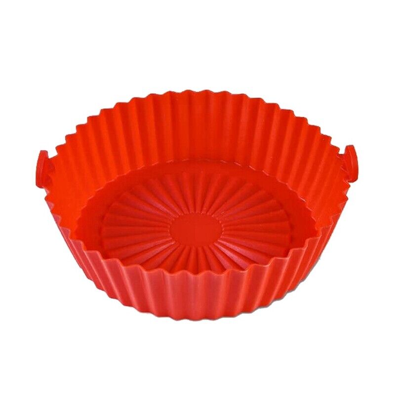 Detail Shabu Shabu Topf Nomer 24
