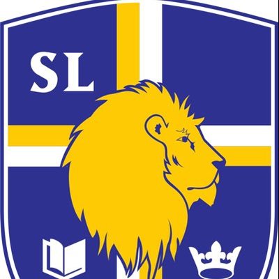 Detail Skt Leo Nomer 14