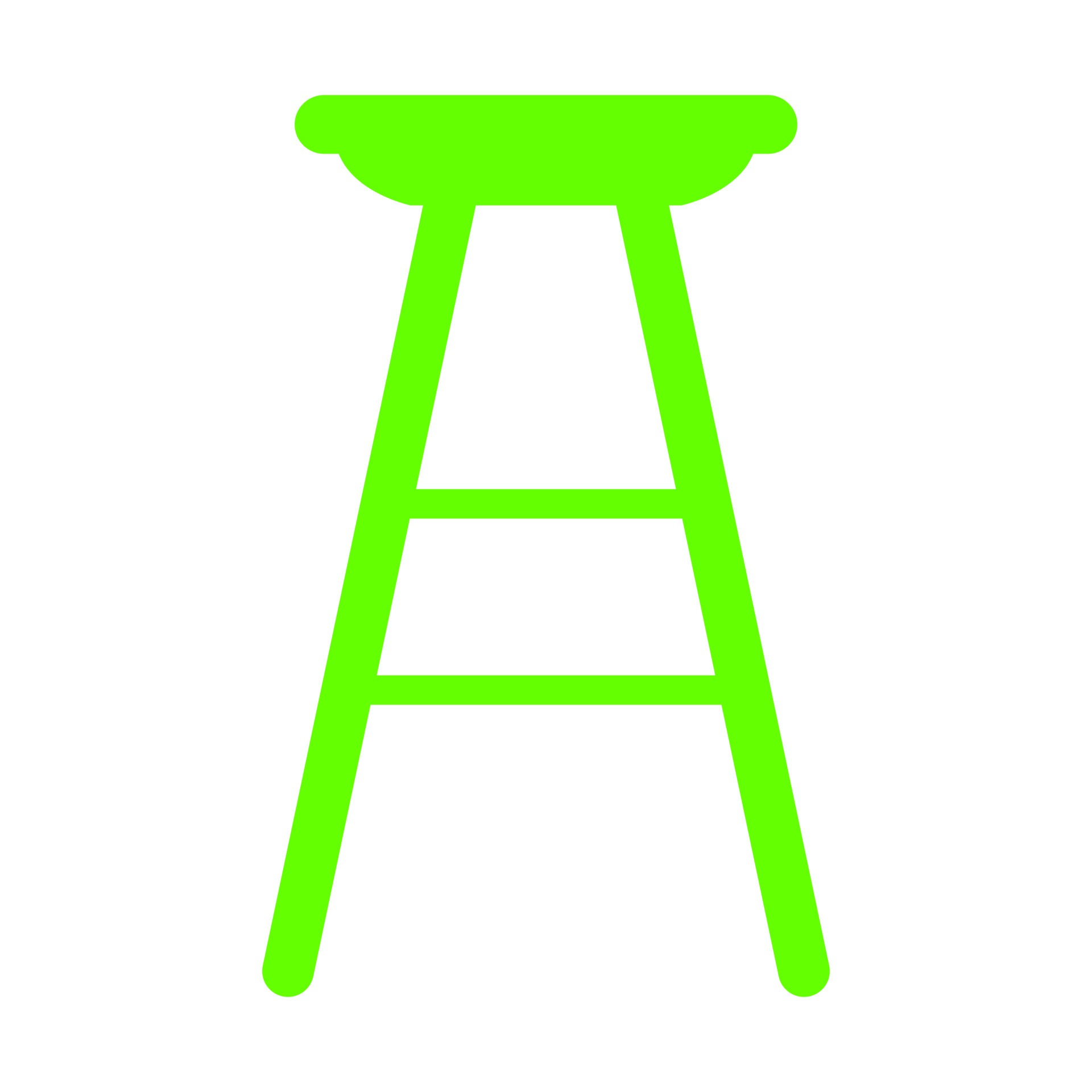 Detail Stool Vector Nomer 21