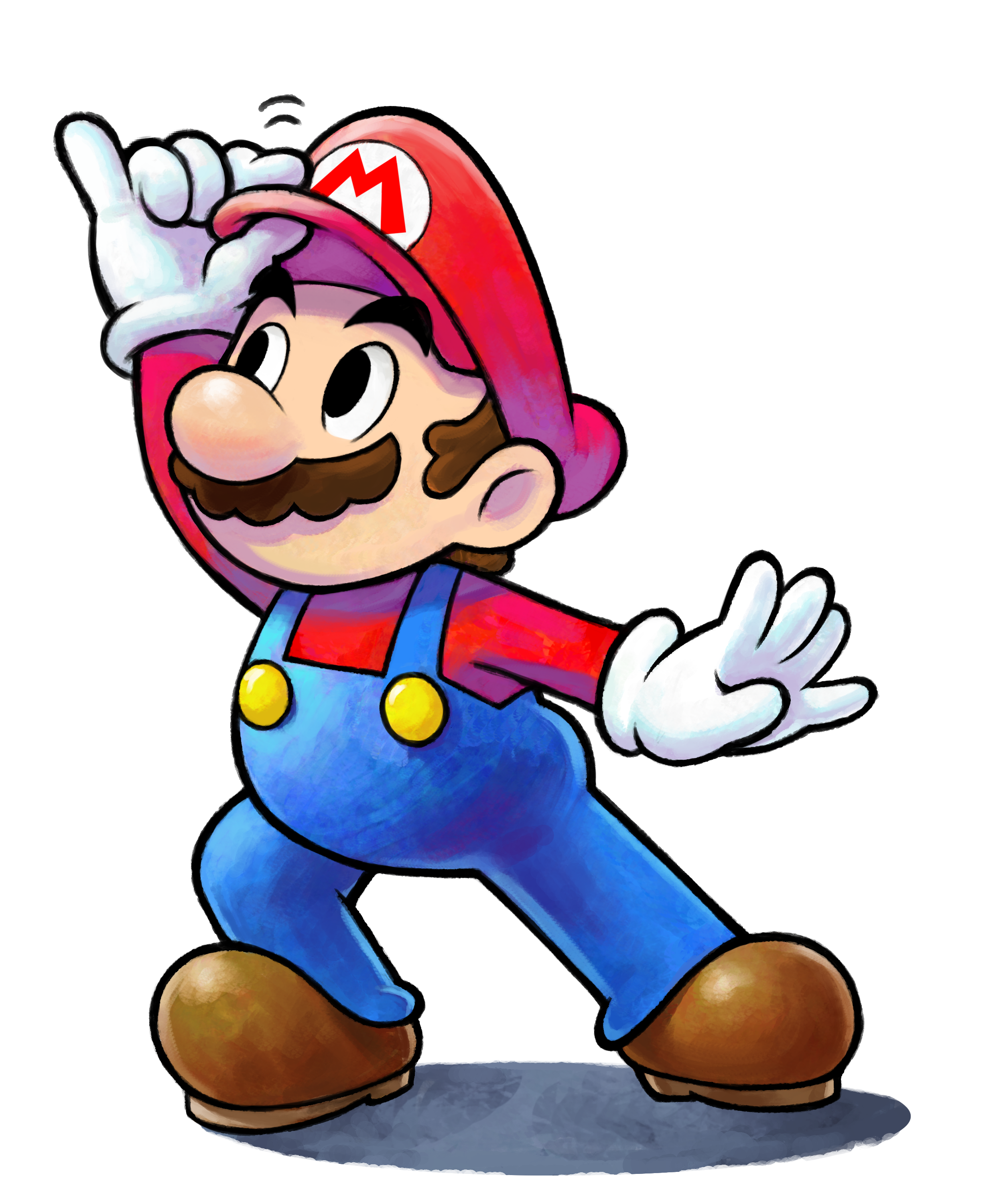 Detail Super Mario Star Wallpaper Nomer 20