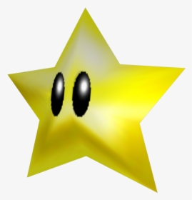 Detail Super Mario Star Wallpaper Nomer 3