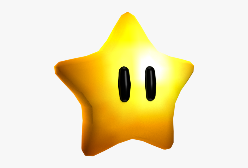 Detail Super Mario Star Wallpaper Nomer 4