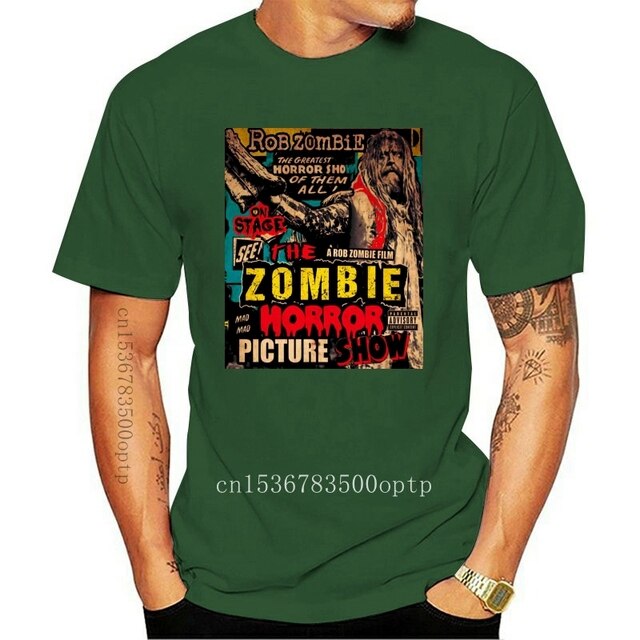 The Great War T Shirt - KibrisPDR