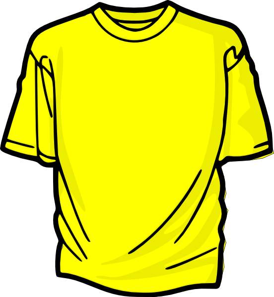Detail Tshirt Design Nomer 10