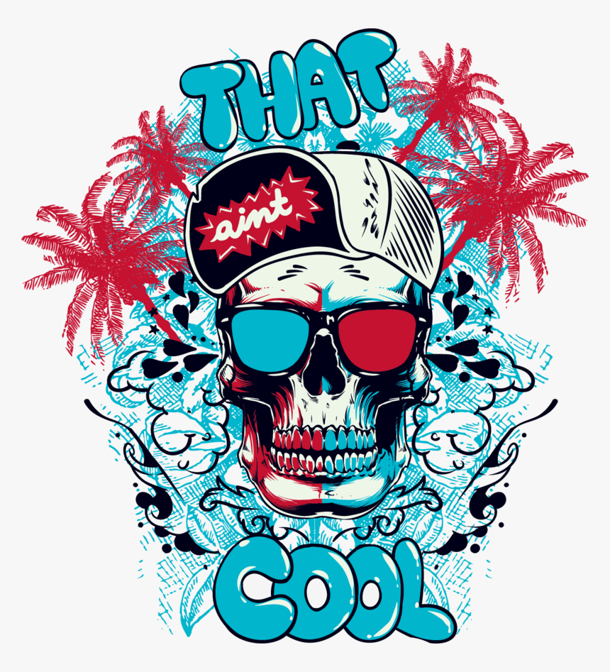 Detail Tshirt Design Nomer 12