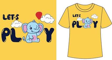 Detail Tshirt Design Nomer 13
