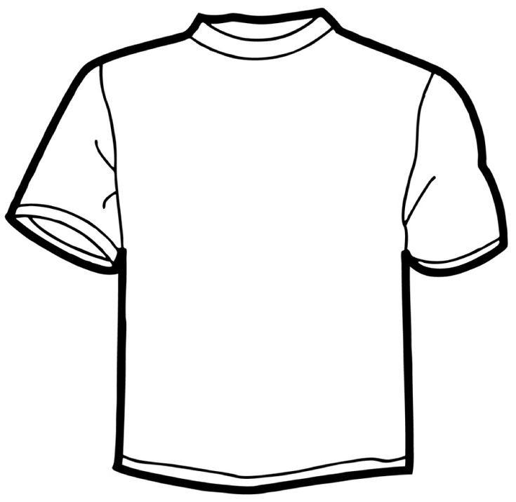 Detail Tshirt Design Nomer 2