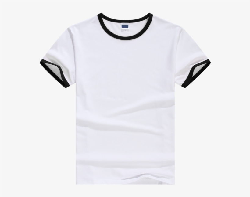 Detail Tshirt Design Nomer 20