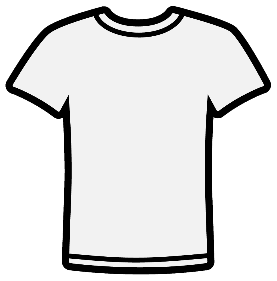 Detail Tshirt Design Nomer 4
