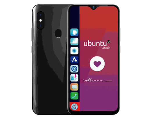 Detail Ubuntu Touch Whatsapp Nomer 11