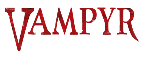 Detail Vampyr Logo Nomer 1