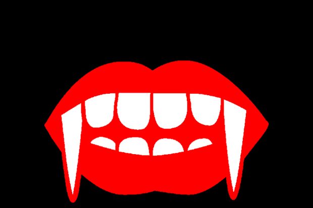 Detail Vampyr Logo Nomer 15