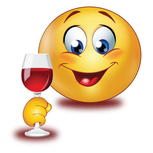 Detail Wein Emoji Nomer 15