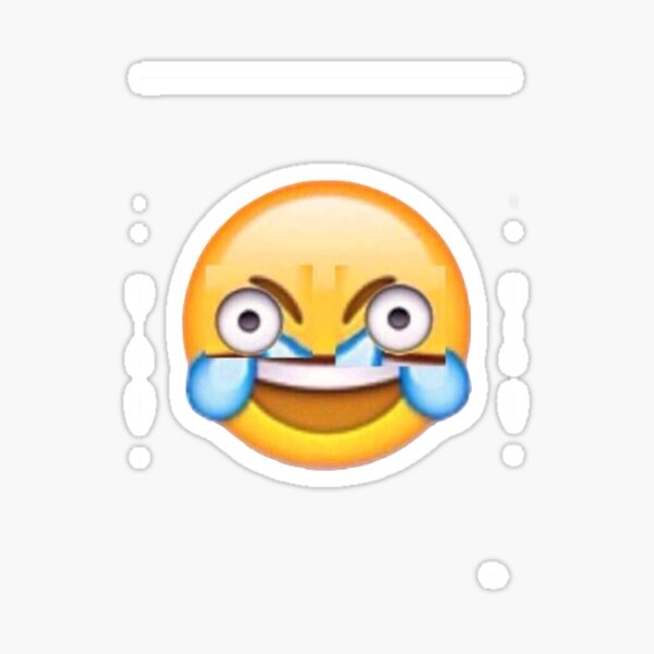 Detail Wein Emoji Nomer 19