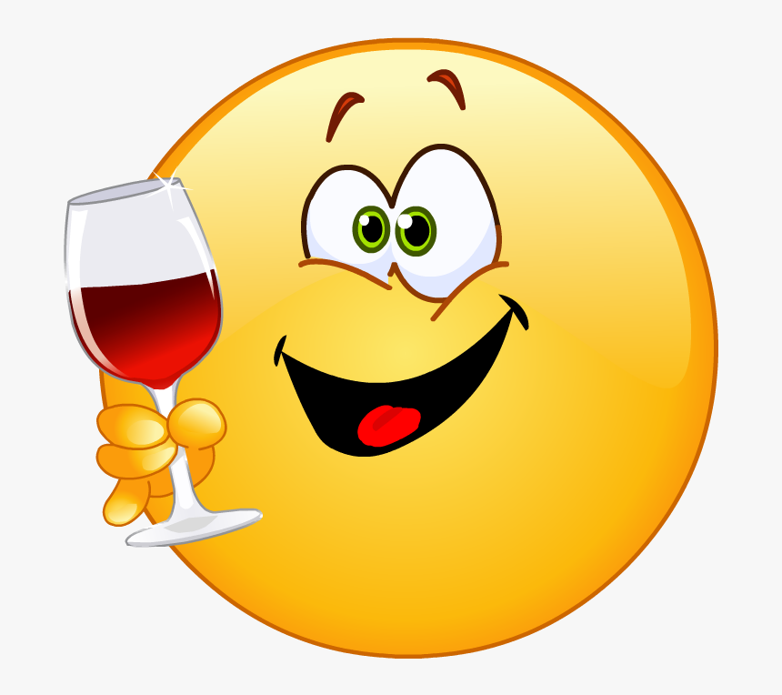 Detail Wein Emoji Nomer 3