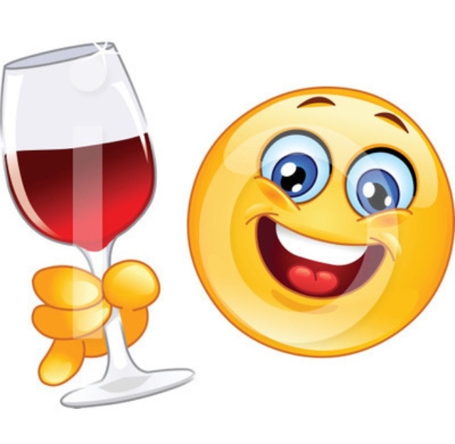 Detail Wein Emoji Nomer 7