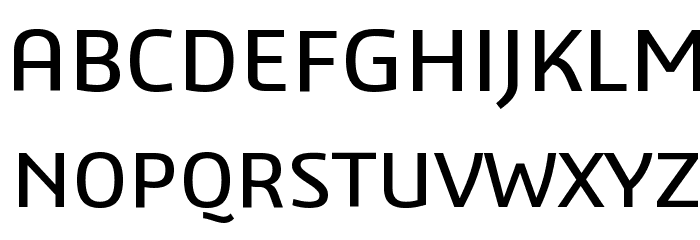 3ds Font - KibrisPDR