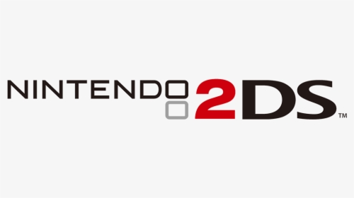 Detail 3ds Font Nomer 13
