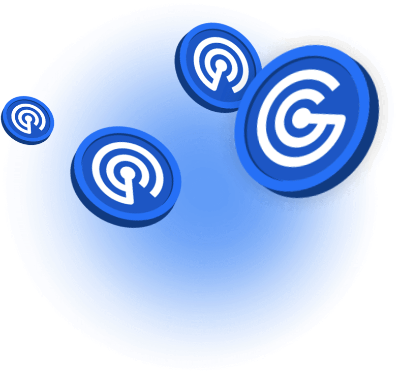 Detail Alien Blue App Store Nomer 13