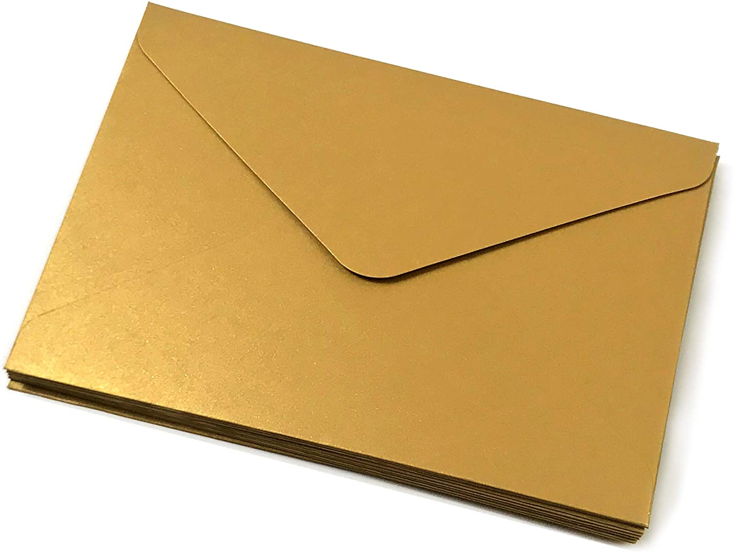 Detail An Das Goldene Hochzeitspaar Briefumschlag Nomer 10