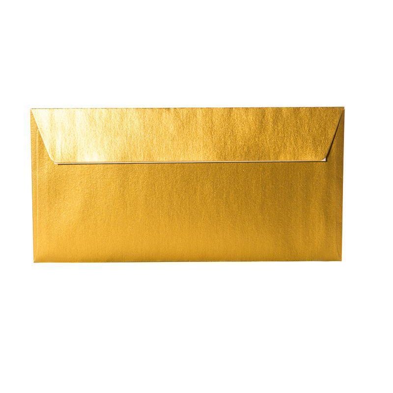 Detail An Das Goldene Hochzeitspaar Briefumschlag Nomer 22