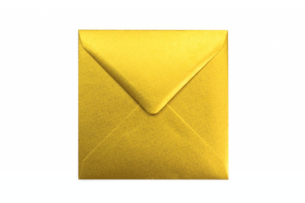 Detail An Das Goldene Hochzeitspaar Briefumschlag Nomer 4
