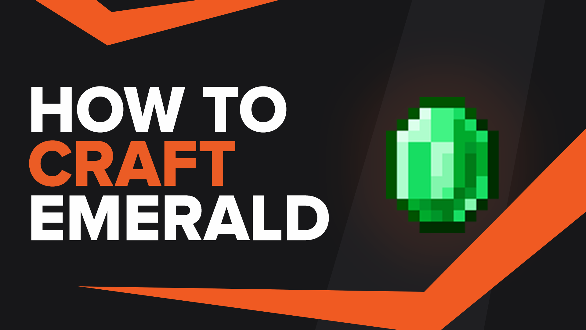 Detail Andesit Minecraft Nomer 21