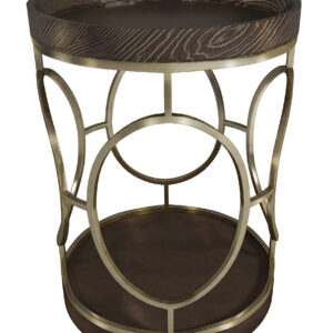Detail Arroway Textures Download Nomer 10