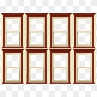 Detail Arroway Textures Download Nomer 11