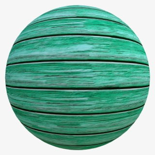 Detail Arroway Textures Download Nomer 13
