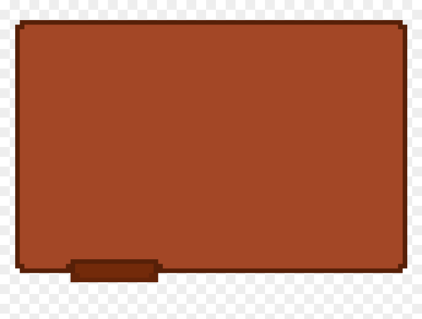 Detail Arroway Textures Download Nomer 14