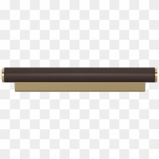Detail Arroway Textures Download Nomer 16