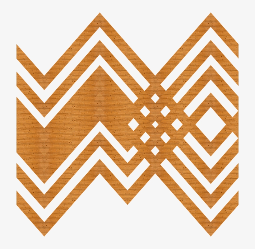 Detail Arroway Textures Download Nomer 18