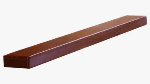 Detail Arroway Textures Download Nomer 20