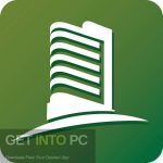 Detail Arroway Textures Download Nomer 24