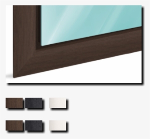 Detail Arroway Textures Download Nomer 26
