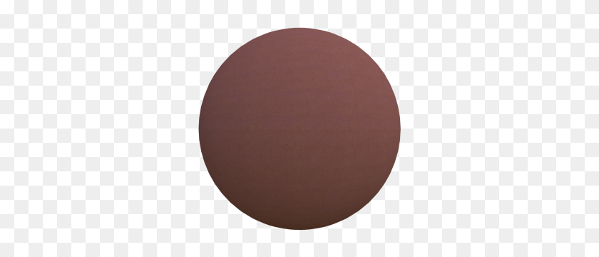 Detail Arroway Textures Download Nomer 4