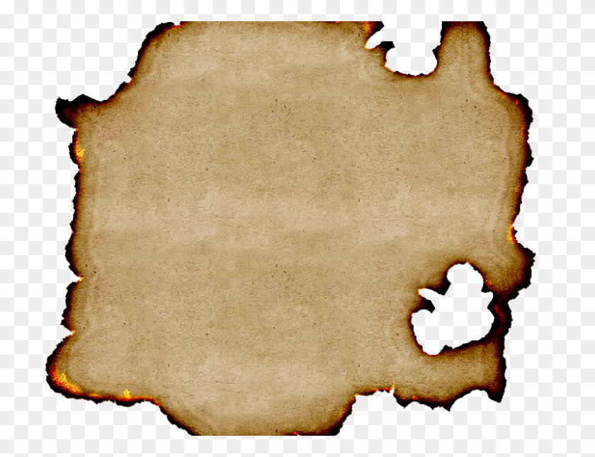 Detail Arroway Textures Download Nomer 5