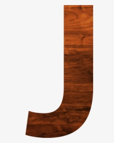 Detail Arroway Textures Download Nomer 9