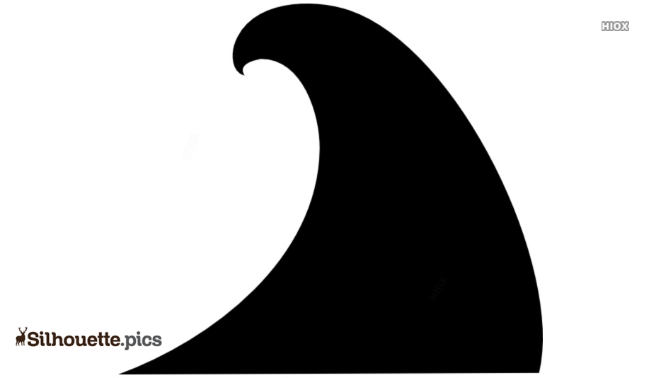 Detail Black Wave Logo Nomer 5