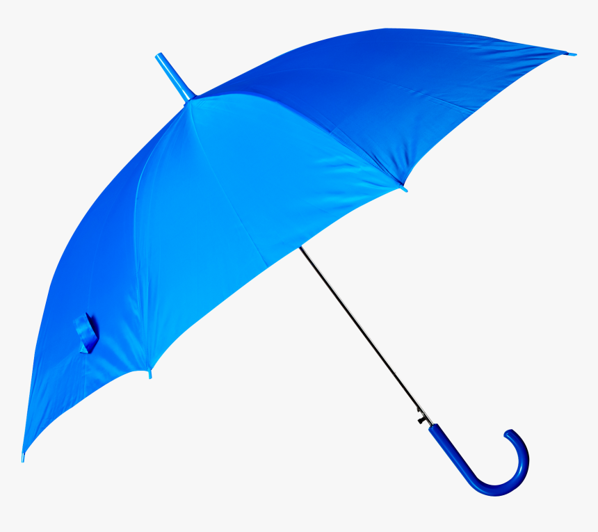 Detail Blue Umbrella Logo Nomer 9