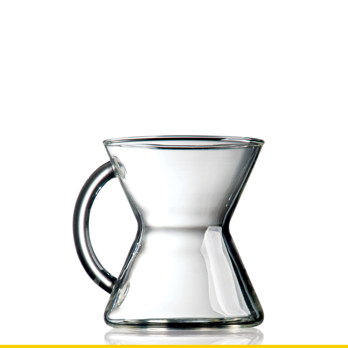 Detail Chemex Dripper Nomer 22